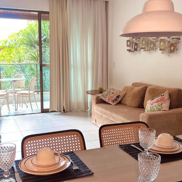 Apartamentos Premium no Iloa Residence - Foto 5