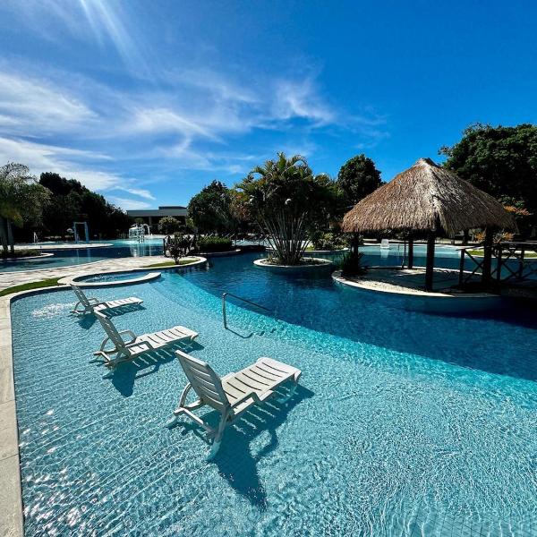 Apartamentos Premium no Iloa Residence - Foto 4