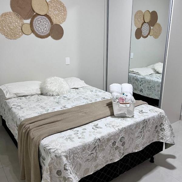 Casa Aquarela Brasil - Foto 2
