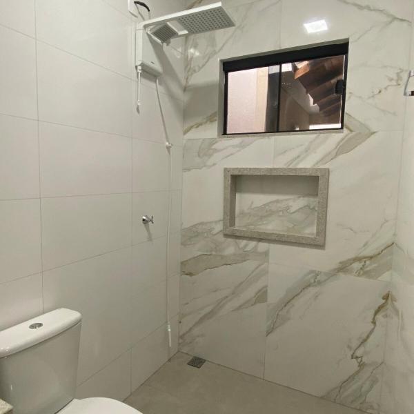 Casa Aquarela Brasil - Foto 3