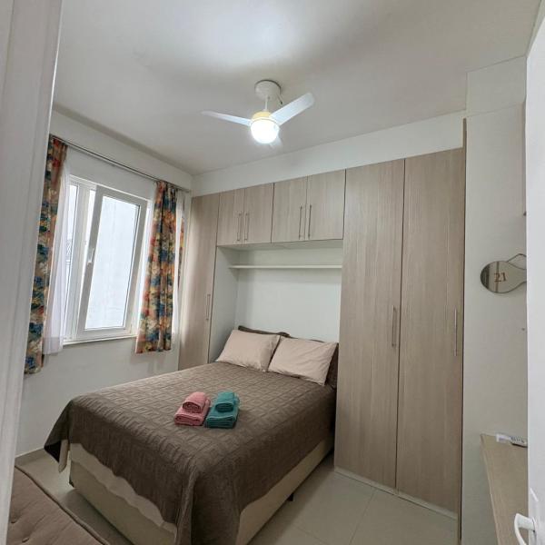 Apartamento Aconchegante - Foto 2