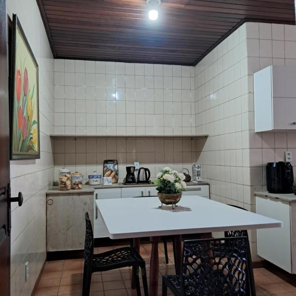 Triplo Casal Luxo Quarto Crescente - Foto 4