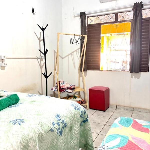 Casasduarte - Foto 2