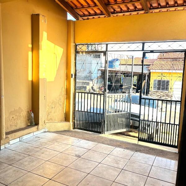 Casasduarte - Foto 5