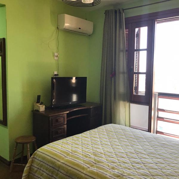 Favorite duplex in Fronteira, entire apartment - Foto 2