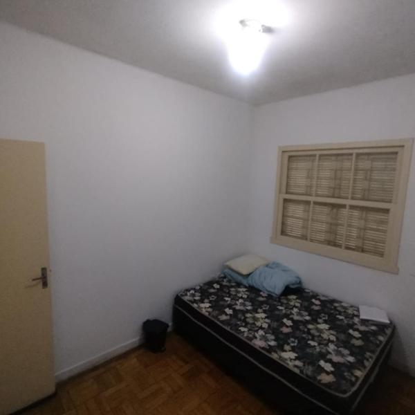 Quarto Econômico para Casal ou Solteiro - Foto 4