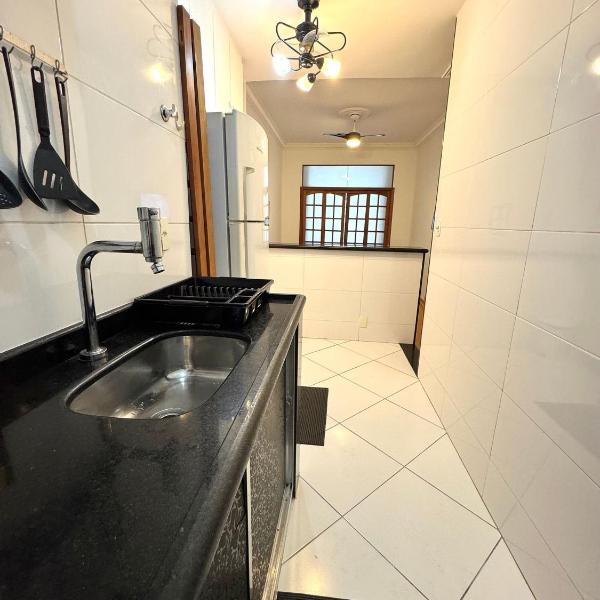 Conforto & Vista Verde | Próximo à Praia BR74-612 - Foto 3