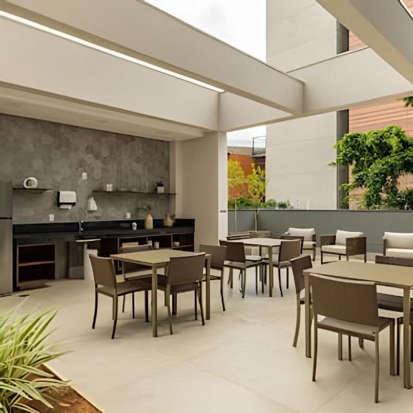 Nex One Paraiso by Dimora - Foto 5
