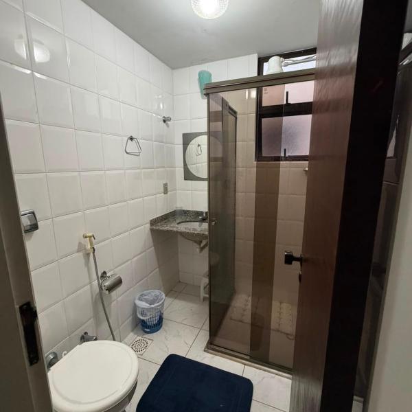 4 quartos - a melhor localização - Foto 3