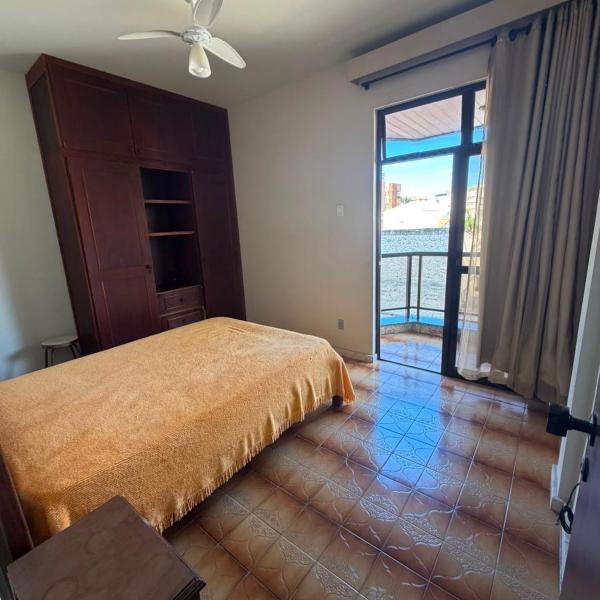 4 quartos - a melhor localização - Foto 2