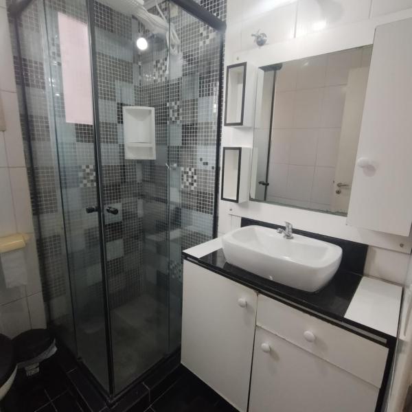 Apartamento próximo ao Shopping do Vale - Foto 3