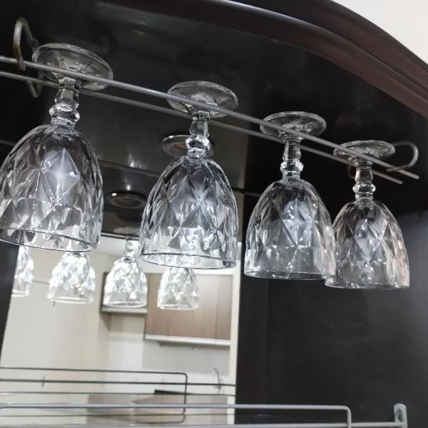 Apartamento próximo ao Shopping do Vale - Foto 4