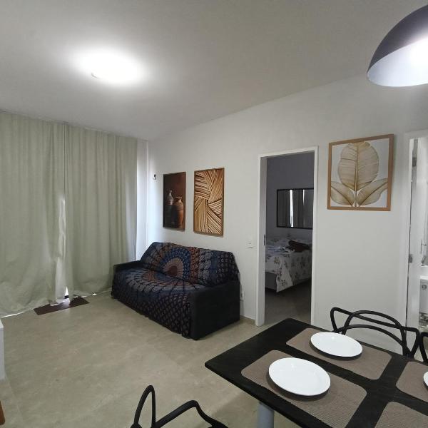 Granada Flat - Foto 4