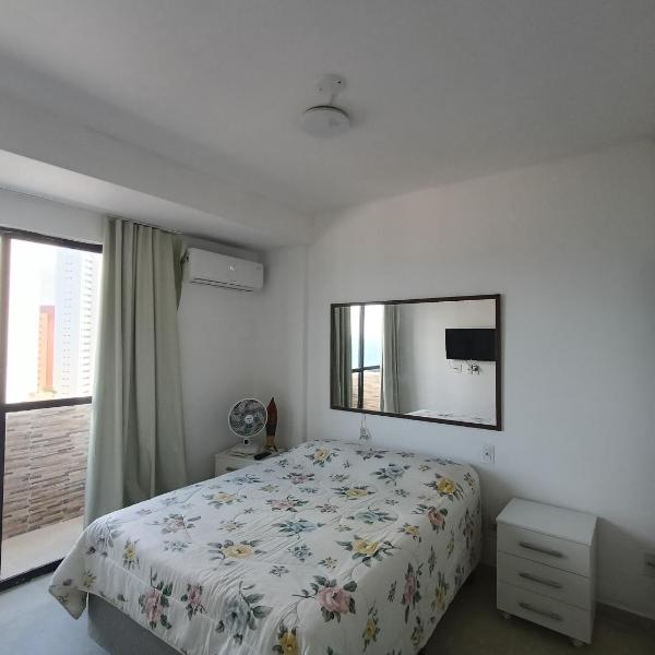Granada Flat - Foto 2