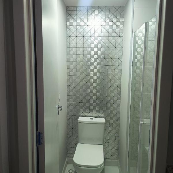 Apartment with Pool in Pinheiros - Foto 3
