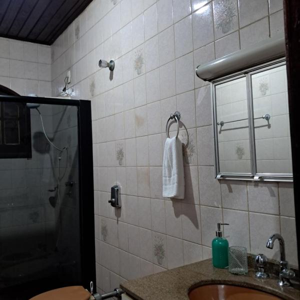 Triplo Solteiro Luxo Quarto Minguante - Foto 2