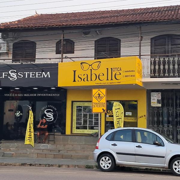 Triplo Solteiro Luxo Quarto Minguante - Foto 5