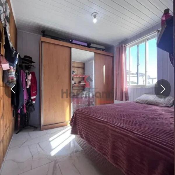 Chalé Appilt - Foto 2