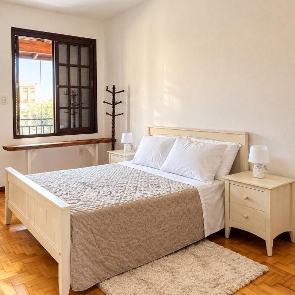 New place to stay in Santo Ângelo - Foto 2