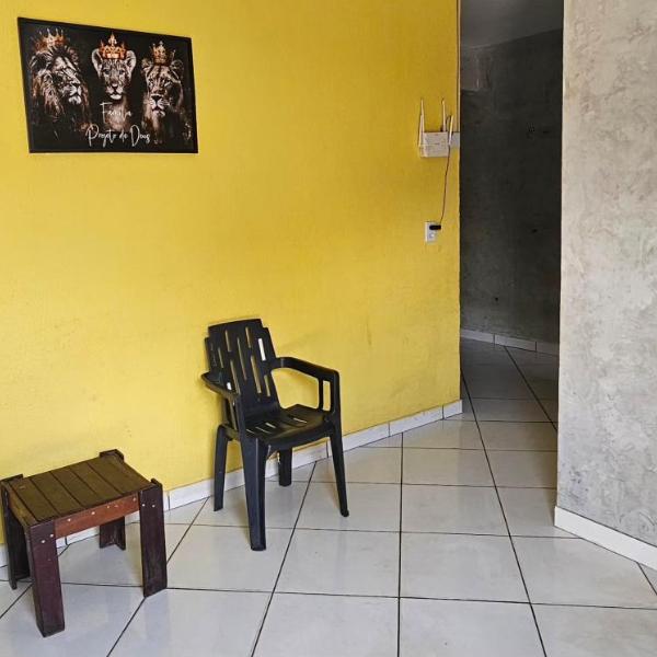 House with Air Conditioning and Wi-Fi Near Downtown and the Waterfront