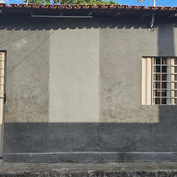 House with Air Conditioning and Wi-Fi Near Downtown and the Waterfront - Foto 2