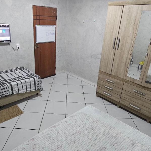 House with Air Conditioning and Wi-Fi Near Downtown and the Waterfront - Foto 3