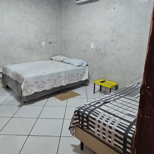 House with Air Conditioning and Wi-Fi Near Downtown and the Waterfront - Foto 4