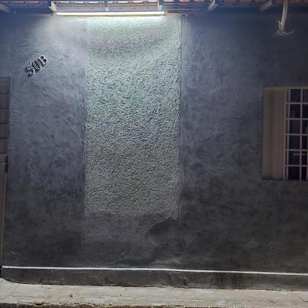 House with Air Conditioning and Wi-Fi Near Downtown and the Waterfront - Foto 5