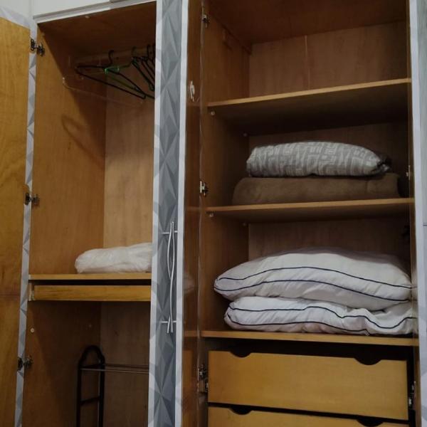 Apartamento inteiro centro de São Paulo - Foto 4