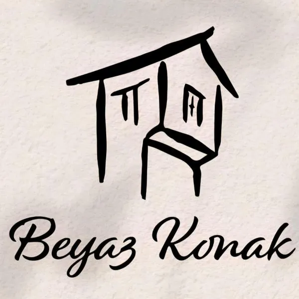 Cappadocia Beyaz Konak 1, Hotel in Gülşehir
