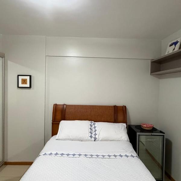 Apartamento ParkSul II - Foto 2