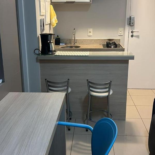 Apartamento ParkSul II - Foto 5