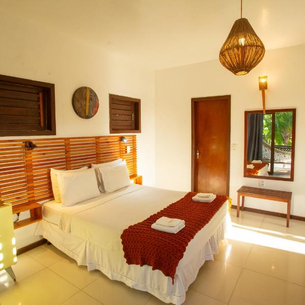Villa Puglia Jeri - Boutique Stay a 1 min da Praia - Foto 2