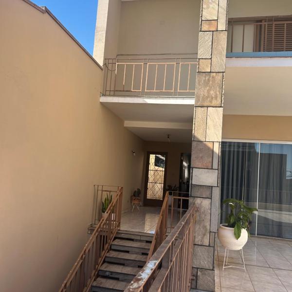Hospedagem da Renata - Foto 5