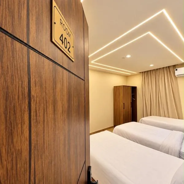 Pyramids hotel&free pickup, отель в Каире