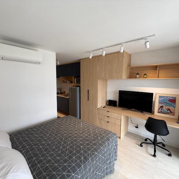 Studio Moderno A&J