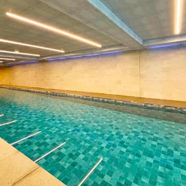 Studio novo perto do metrô Clínicas - Foto 4