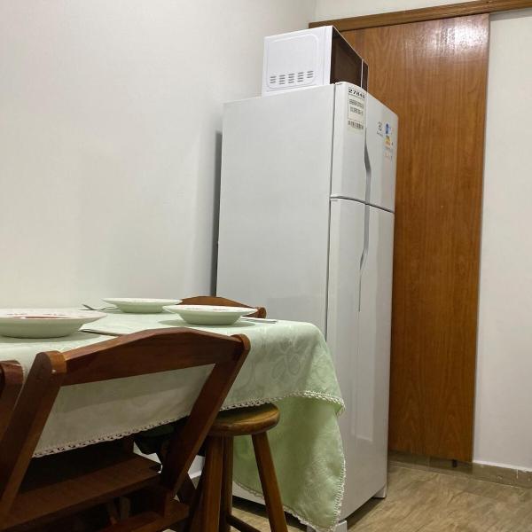 Apartamento confortavel no Brás - Foto 5