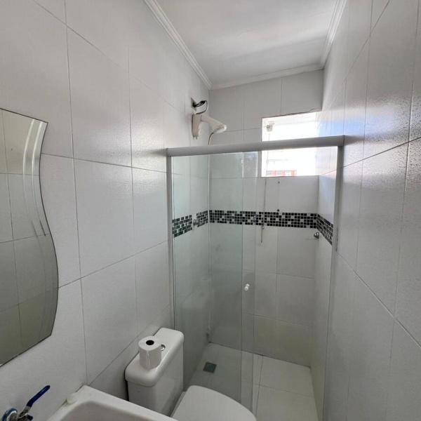 Apartamento confortavel no Brás - Foto 3