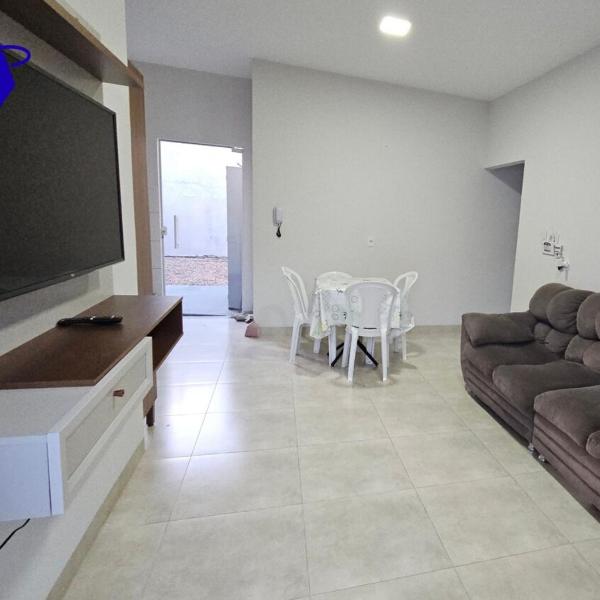 Casa Palmeira 2 - Foto 5