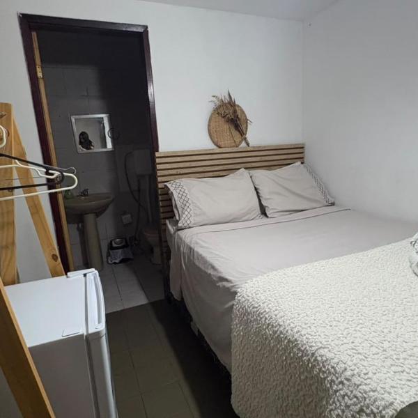 Pousada Querência Maceió - Foto 2