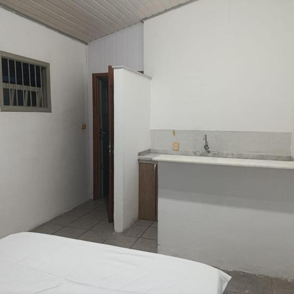 Hostel Praia 102 - Foto 3