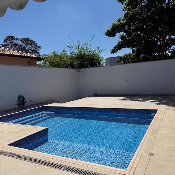 Casa Familiar
