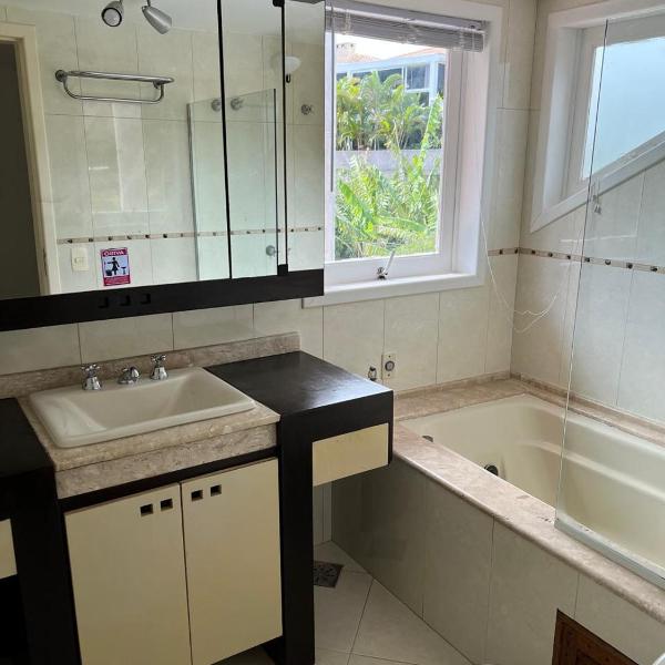 Casa 250 Condomínio Praia Mole com Piscina - Foto 3