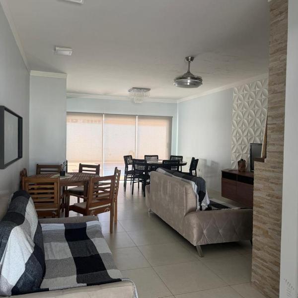 Casa Familiar - Foto 5