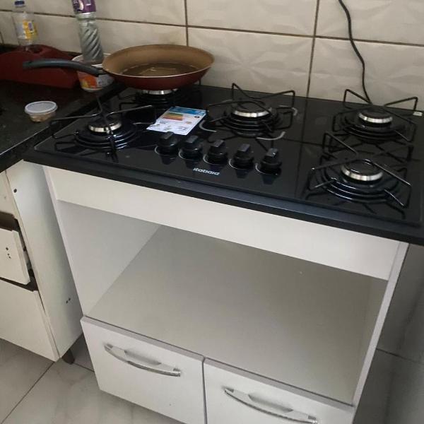 Xavier House - Foto 2