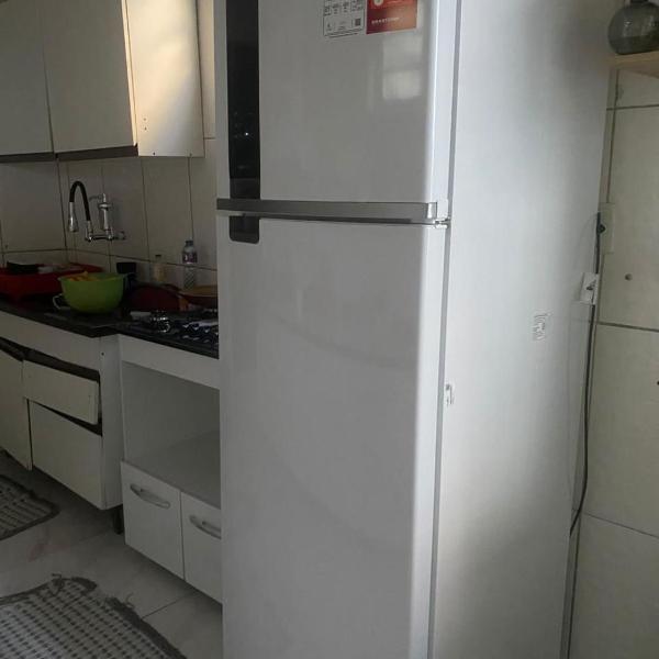 Xavier House - Foto 5