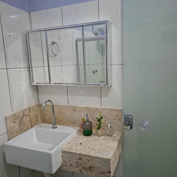 Recanto Oitis - Foto 3