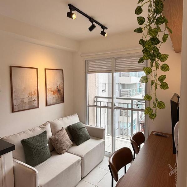 StayGuest - Studio Laguna