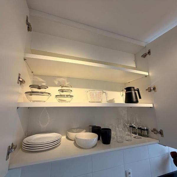 StayGuest - Studio Laguna - Foto 3